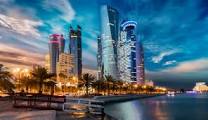 Explore Qatar In 4 Days And 3 Nights  - Travel Fube