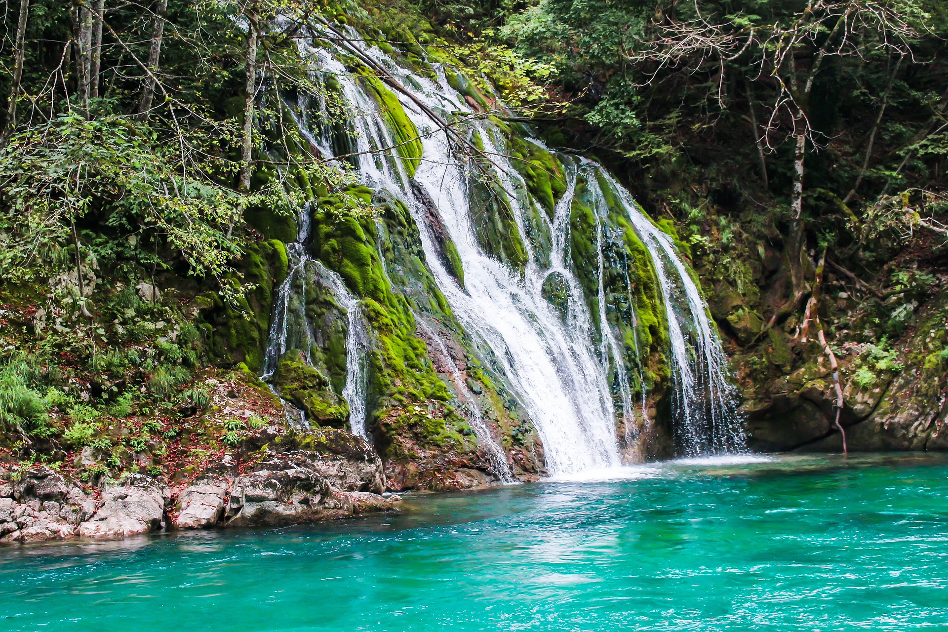 Budva And Kolasin- Explore The Treasures Of Montenegro  - Travel Fube